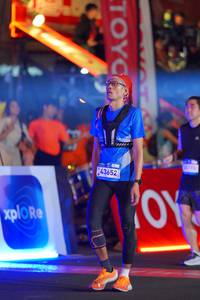 BIB: 
                            <button type="button" onclick="openModal(23364100)" class="btn btn-primary btn-sm float-right btn-popup" data-toggle="modal" data-target=".modal-high-quality">
                        <i class="fas fa-shopping-cart"></i> Add to Cart
                    </button>
                                            <button type="button" onclick="isThisMe(23364100, true)" class="btn btn-success btn-sm float-right btn-popup btn-isme hidden" data-toggle="tooltip" data-placement="bottom" title="นี่คือรูปของคุณใช่ไหม คลิกที่นี่เพื่อเอาเข้าอัลบั้ม">
                        <i class="fas fa-plus"></i> Add to album
                    </button>
                    <button type="button" onclick="isThisMe(23364100, false)" class="btn btn-warning btn-sm float-right btn-popup btn-isnotme hidden">
                        <i class="fas fa-ban"></i> Remove from album
                    </button>